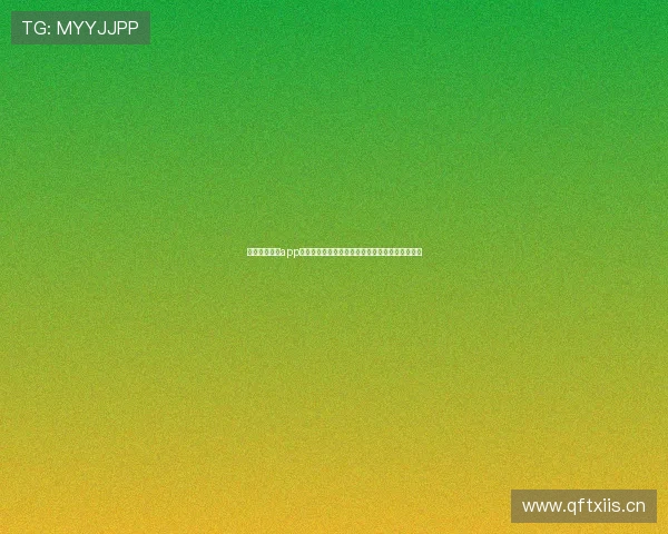 免费看球软件app推荐高清流畅赛事直播平台尽享全球精彩体育盛宴