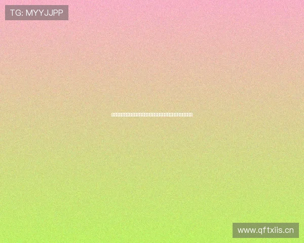 少女直播突发意外引出惊天秘密的都市悬疑情感剧揭秘凶案背后真相探寻