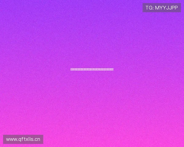 蓝鲸体育直播网址全方位高清赛事在线观看与实时资讯平台推荐