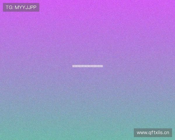 体育赛事实时数据观看渠道及获取方法全面指南