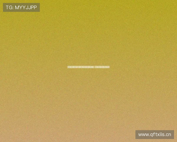 劲爆体育直播网球精彩赛事全程高清观看 最新比赛动态实时更新