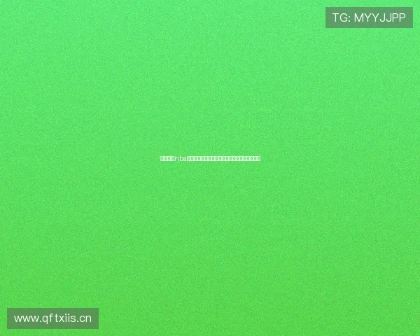 免费回看nba直播软件有哪些推荐大全最新合集详细指南分享